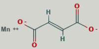 Manganese Fumarate Suppliers