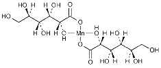 Manganese Gluconate Manufacturers