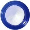 Manganese Sulfate Monohydrate Suppliers